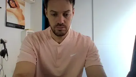 bigcockjohnxxxxx webcam model stream image