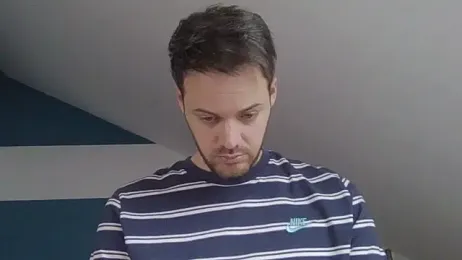 bigcockjohnxxxxx webcam model stream image