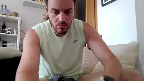 bigcockjohnxxxxx webcam model stream image