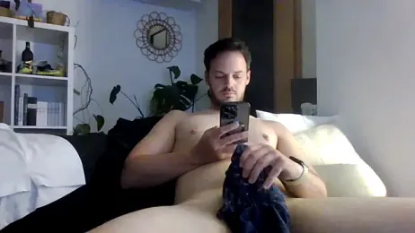bigcockjohnxxxxx webcam model stream image