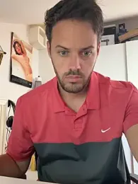 bigcockjohnxxxxx webcam stripchat model stream image