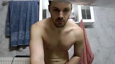 bigcockjohnxxxxx webcam model stream image