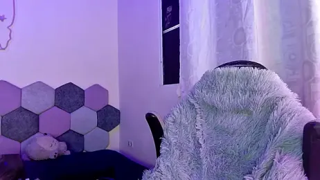 Horny_tgn webcam model stream image