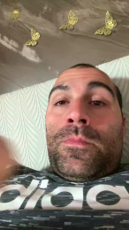 Beppe1992 webcam cam4 model stream image