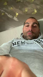 Beppe1992 webcam model stream image