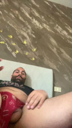 Beppe1992 webcam model stream image