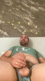 Beppe1992 webcam model stream image