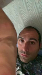 Beppe1992 webcam model stream image