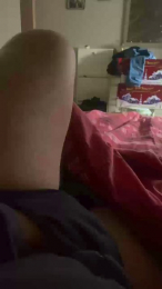 Beppe1992 webcam model stream image