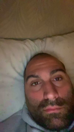 Beppe1992 webcam model stream image