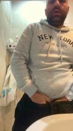 Beppe1992 webcam model stream image