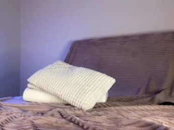 itsmaxxbaby webcam model stream image