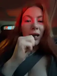 Liv_Fay webcam stripchat model stream image