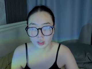 spoky-tyan webcam model stream image