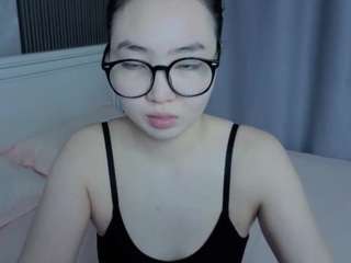 spoky-tyan webcam model stream image