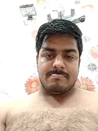 sethgamble000777 webcam stripchat model stream image