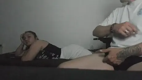 joaquin420_hot webcam model stream image