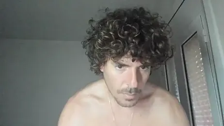 joaquin420_hot webcam model stream image