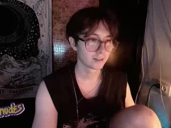 cosmonudes webcam chaturbate model stream image