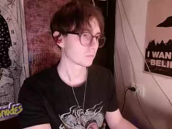 cosmonudes webcam model stream image