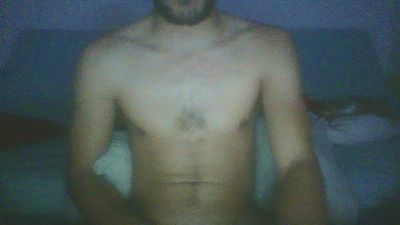 jovencito_7 webcam model stream image