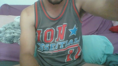 jovencito_7 webcam cam4 model stream image