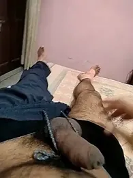 Delhi28 webcam stripchat model stream image