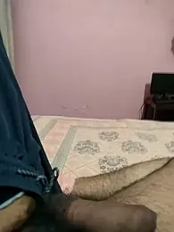 Delhi28 webcam model stream image
