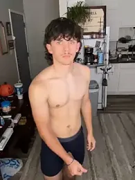 conradical18 webcam model stream image