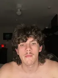 conradical18 webcam model stream image