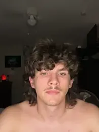 conradical18 webcam model stream image