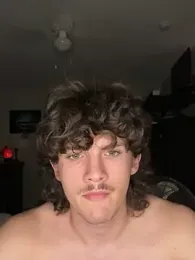 conradical18 webcam model stream image