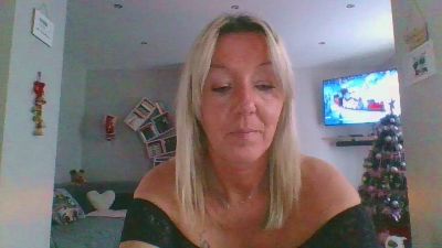 Destiny6259 webcam model stream image