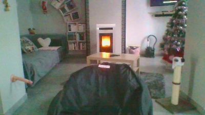 Destiny6259 webcam model stream image