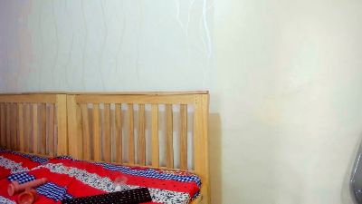 princessmiria webcam cam4 model stream image