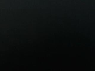 Alec Thomson webcam model stream image