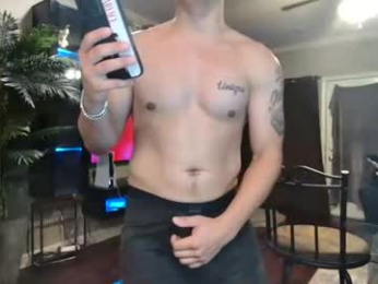 notoribliss webcam model stream image