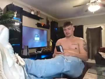 notoribliss webcam model stream image