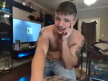 notoribliss webcam chaturbate model stream image