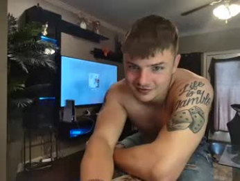 notoribliss webcam model stream image