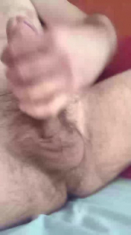 TONI_XL webcam model stream image