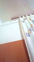 TONI_XL webcam model stream image