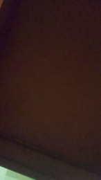 TONI_XL webcam model stream image