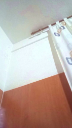 TONI_XL webcam model stream image
