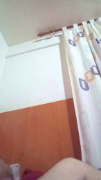 TONI_XL webcam model stream image