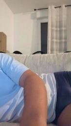 BTL92 webcam cam4 model stream image