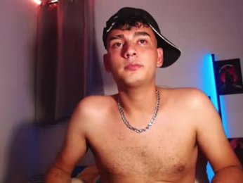 valentin_peach webcam model stream image