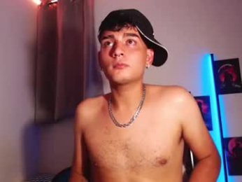 valentin_peach webcam model stream image