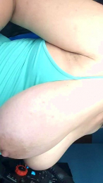 Miramaryub webcam model stream image