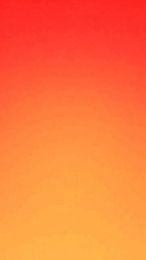 Miramaryub webcam model stream image